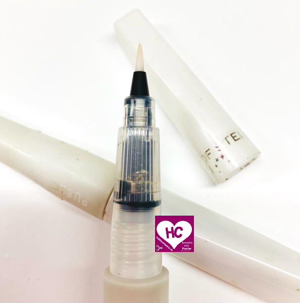 Wink of Stella Glitzerstift