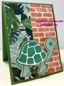 9 bezaubernde Minikarten basteln