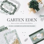 Garten Eden Produktpaket