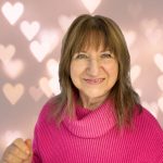 Stampin up Demoanstratorin Hannelore Drews