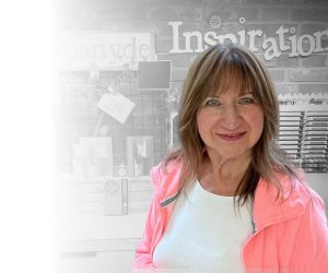 Hannelore Drews – kreative Bastelideen und Anleitungen mit Papier