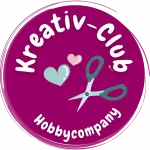 Hobbycompany Kreativ-Club
