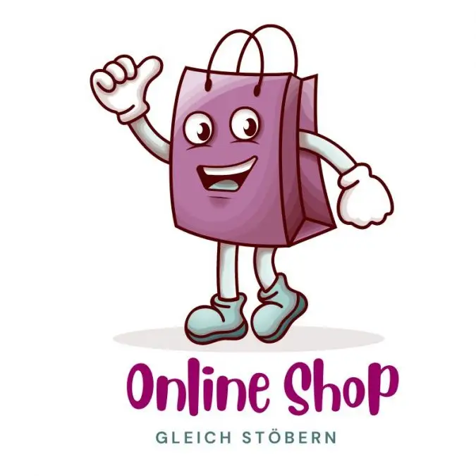 Stampin Up Onlineshop