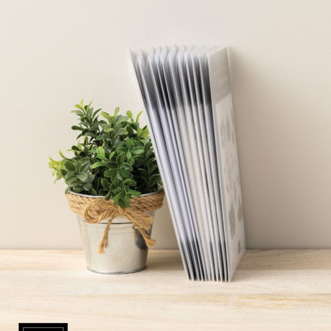 Neue Verpackungen von Stampin' Up! für mehr Platz und Ordnung