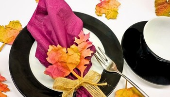 Anleitungen und Bastelideen