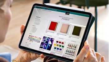 Stampin Up Onlineshop