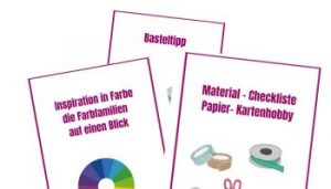 hobbycompany Neukunden-Bonus