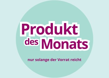 Produkt des Monats von Stampin’ Up! – kreative Bastelidee aus Papier