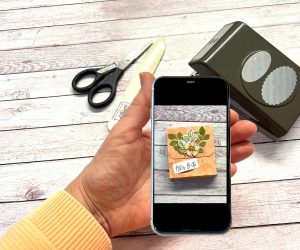 Kreativ-Impulse Hannelore Drews Hobbycompany