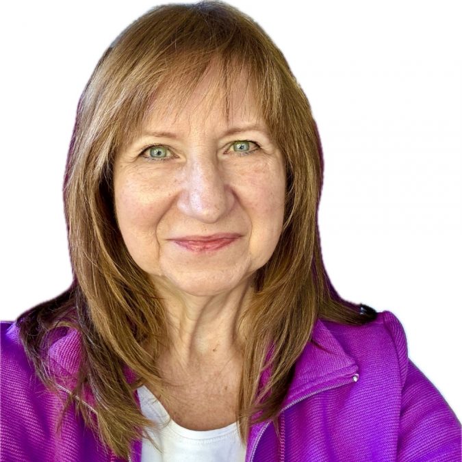 Workshop-Verpackungen mit Hannelore Drews