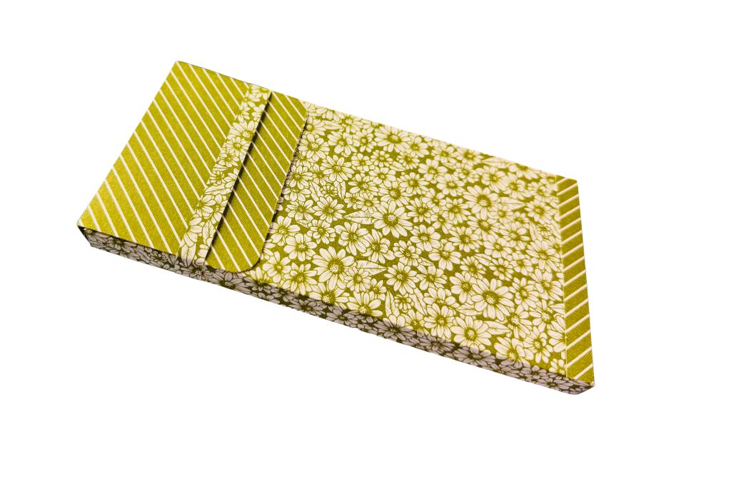 6 Vorlagen für Schokoladenverpackungen, die du sofort umsetzen kannst