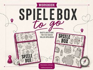 Workshops