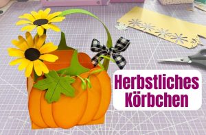 Hobbycompany
