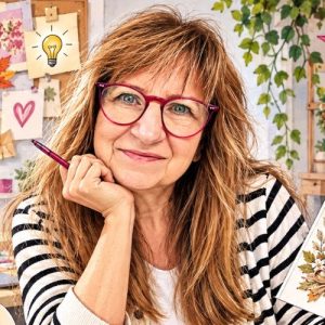 Hannelore Drews hobbycompany