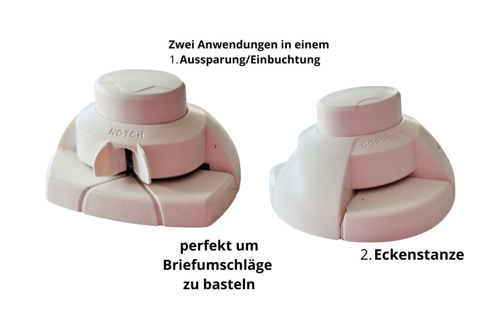 Meine Bastel-Favoriten