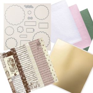 Teebeutel Verpackung