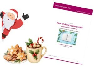 Workbooks